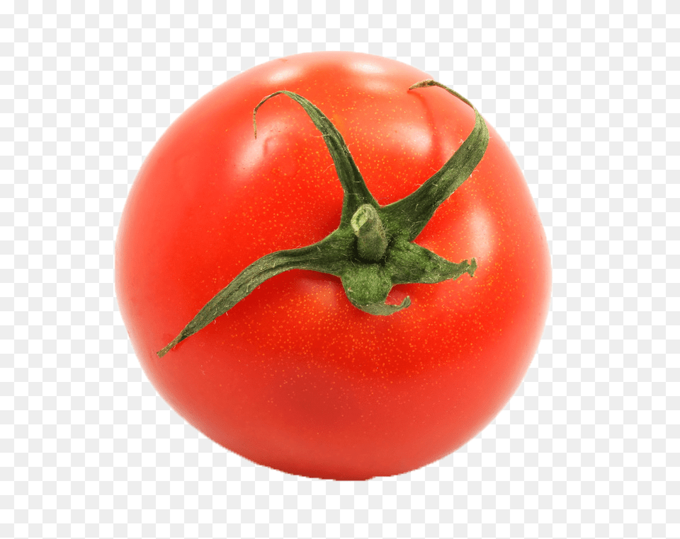 Tomato Royalty Image Play, Food, Plant, Produce, Vegetable Png