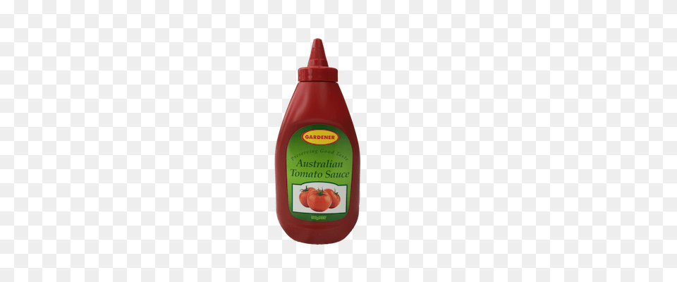 Tomato Sauce, Food, Ketchup Png