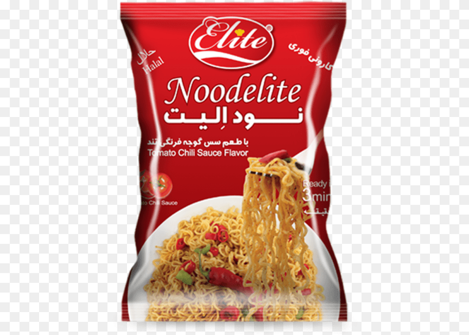 Tomato Sauce, Food, Noodle, Pasta, Vermicelli Png