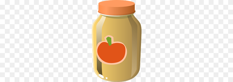 Tomato Sauce Jar, Beverage, Juice, Food Png