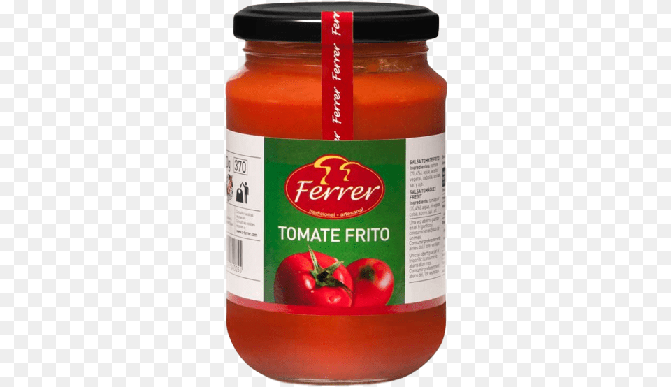 Tomato Sauce Frito Tomato, Food, Ketchup Png