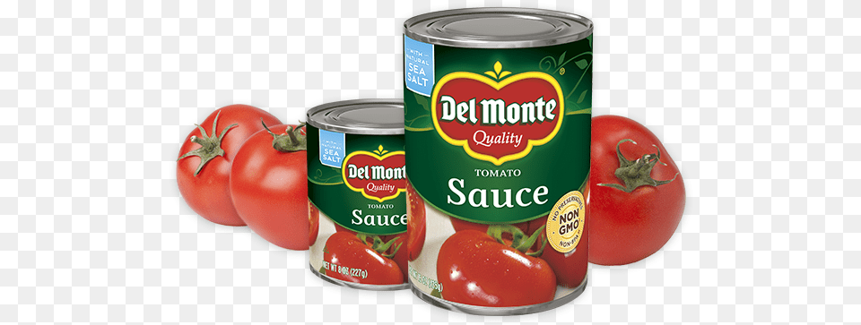 Tomato Sauce Tomato Sauce Can Sizes, Aluminium, Tin, Canned Goods, Food Free Png