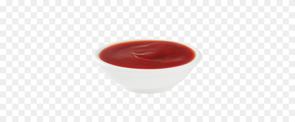 Tomato Sauce Tomato Sauce Images, Food, Ketchup Free Transparent Png