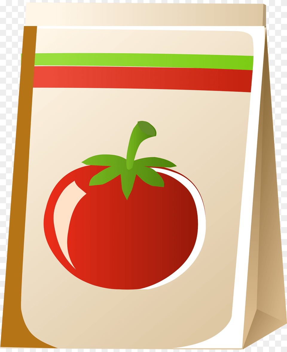 Tomato Seed Clipart, Food, Ketchup Free Png