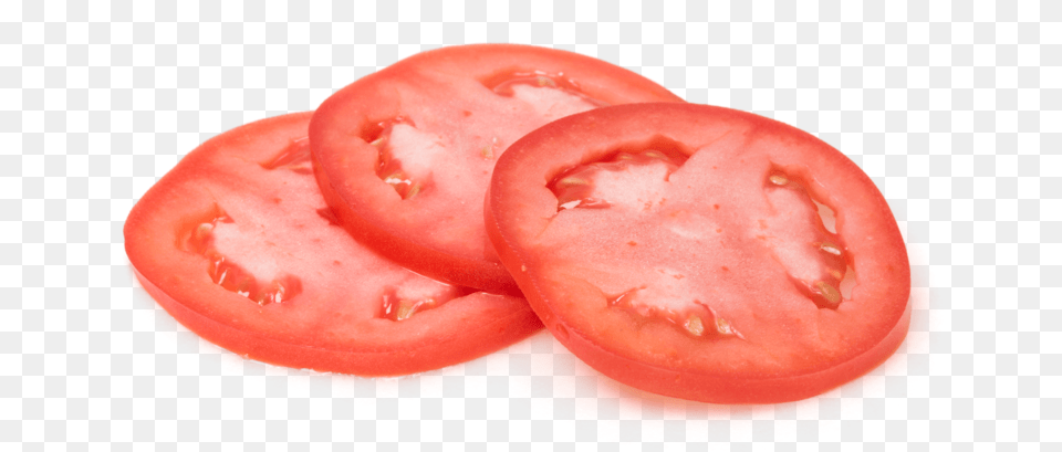 Tomato Slice Vector Clipart Tomato Slice, Blade, Sliced, Weapon, Knife Free Transparent Png
