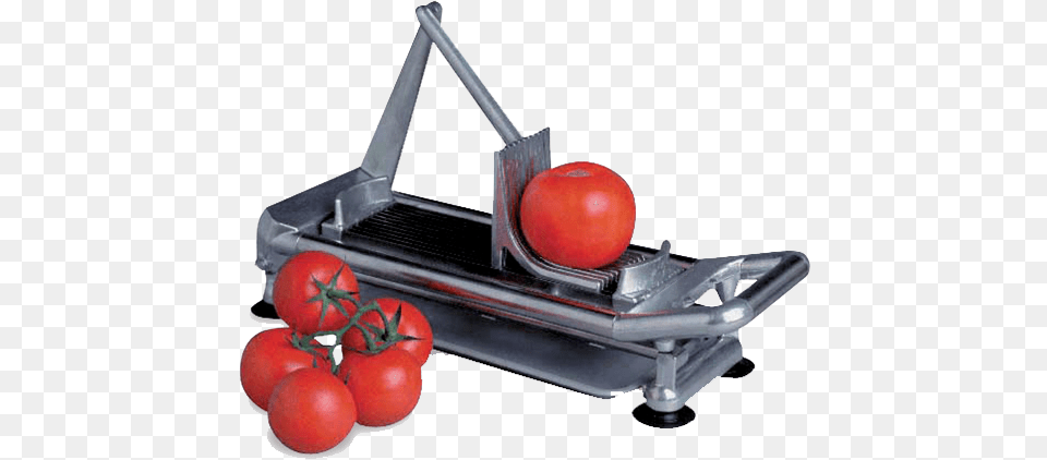 Tomato Slicer, Food, Plant, Produce, Vegetable Free Png Download