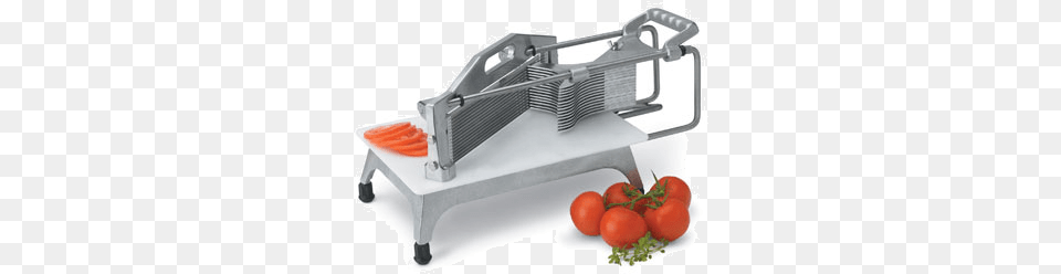 Tomato Slicer Png Image