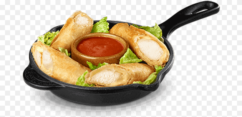 Tomato Soup, Food, Lunch, Meal, Cooking Pan Free Transparent Png