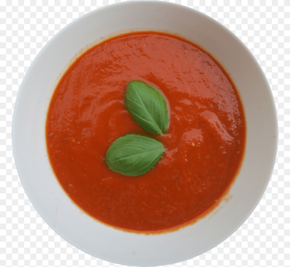 Tomato Soup Background, Bowl, Curry, Dish, Food Free Transparent Png