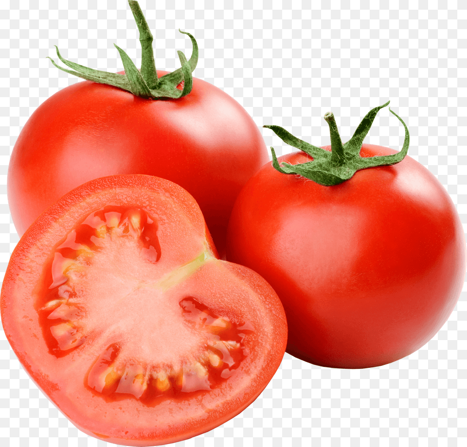Tomato Splat, Food, Plant, Produce, Vegetable Free Png