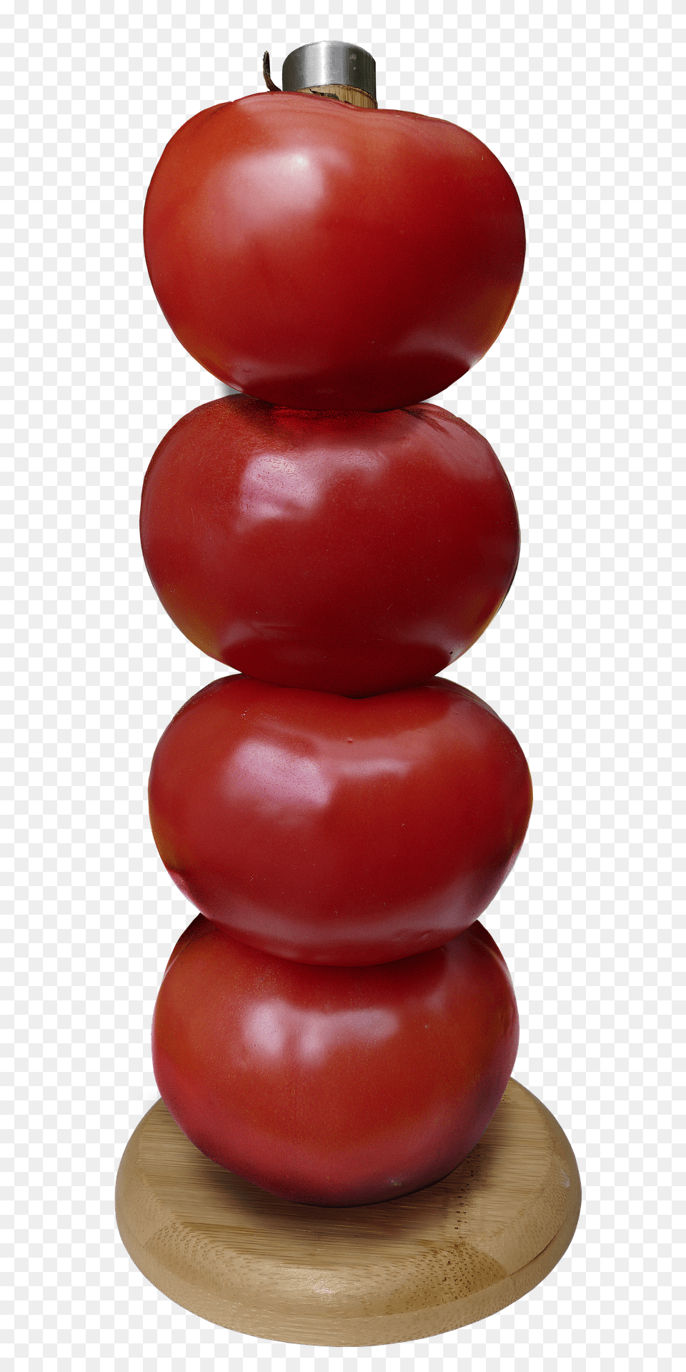 Tomato Stand Food, Plant, Produce, Vegetable Png Image