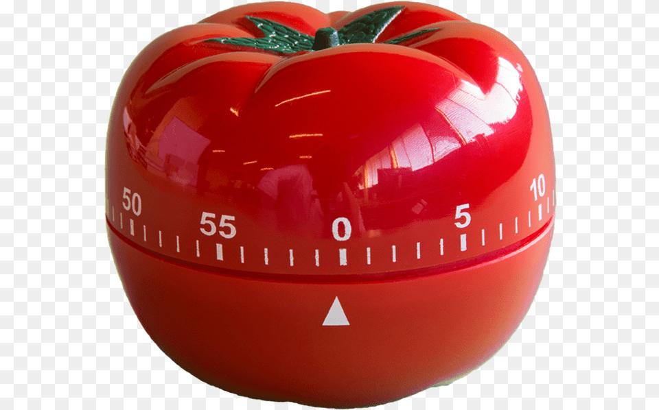 Tomato Timer Pomodoro Technique, Ball, Rugby, Rugby Ball, Sport Free Png Download