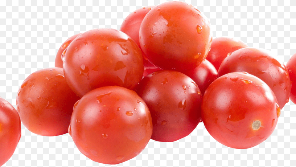 Tomato Tomato, Food, Plant, Produce, Vegetable Free Png