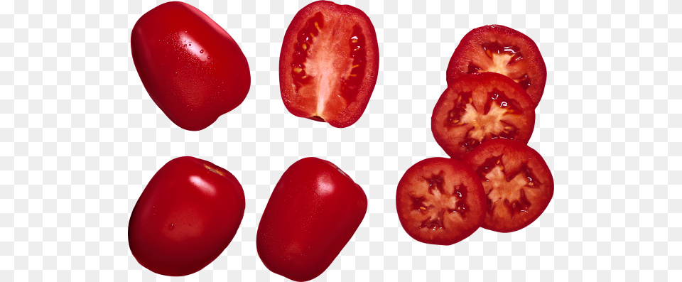 Tomato Tomato, Food, Plant, Produce, Vegetable Free Transparent Png