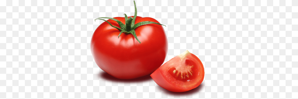 Tomato Tomato, Food, Plant, Produce, Vegetable Png Image