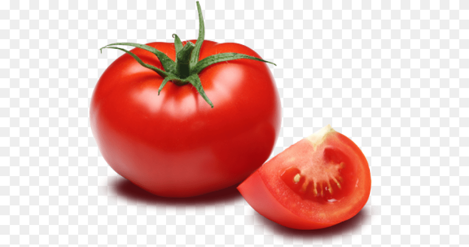 Tomato Tomato, Food, Plant, Produce, Vegetable Free Png