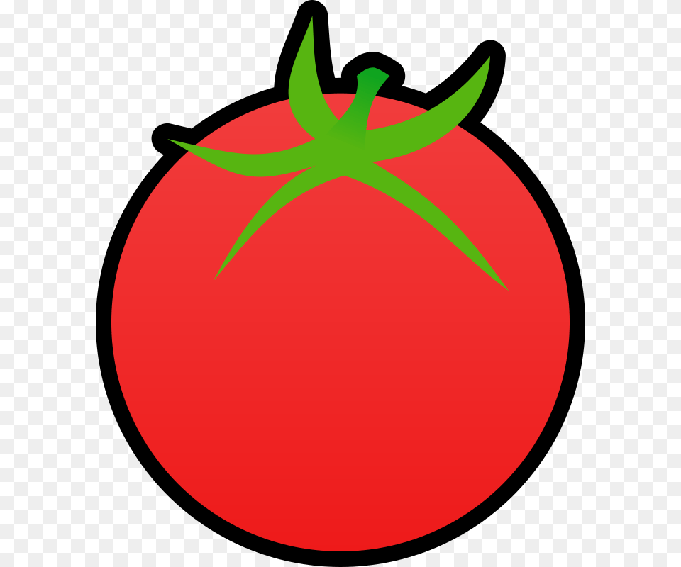 Tomato Tomato Clipart, Vegetable, Food, Produce, Plant Free Transparent Png