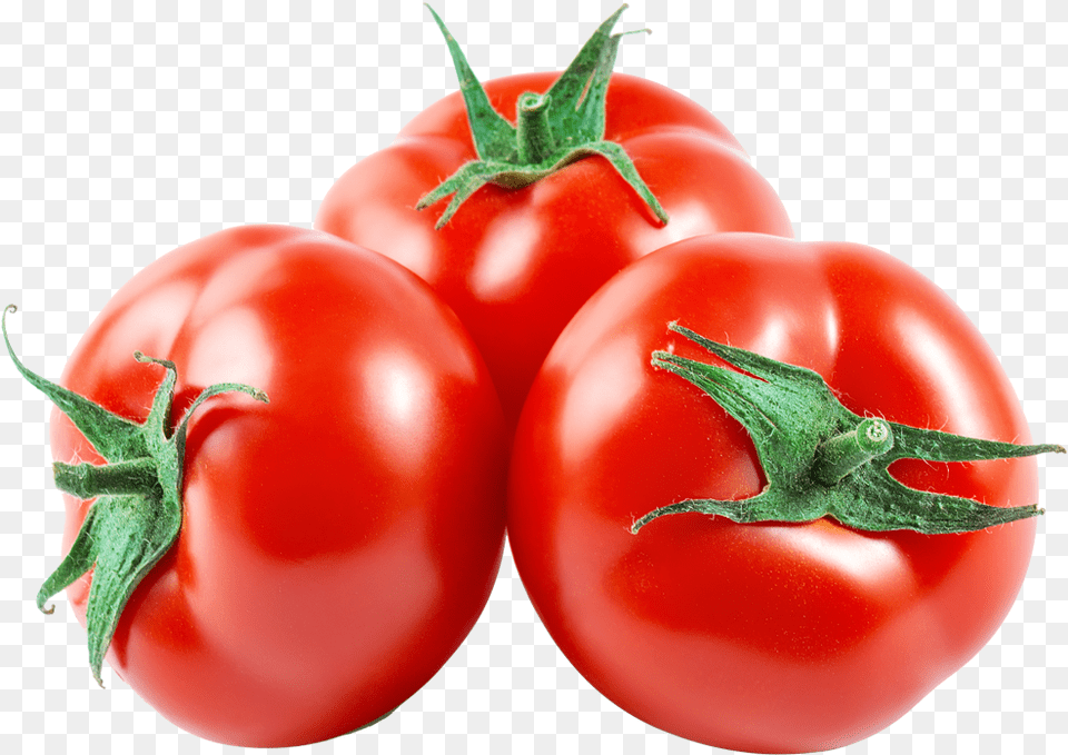 Tomato Transparent Download Tomatoes, Food, Plant, Produce, Vegetable Free Png