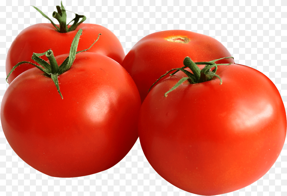Tomato Transparent Images 10 1534 X 1072 Webcomicmsnet Tomato Images Hd, Food, Plant, Produce, Vegetable Png