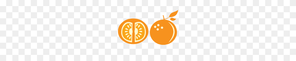 Tomato Vector Gallery, Citrus Fruit, Food, Fruit, Orange Free Png Download