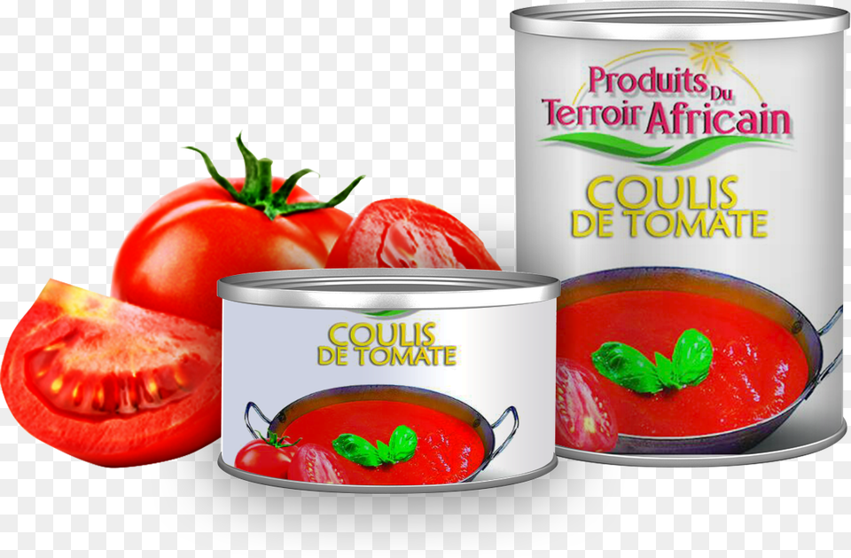 Tomato Vegetable, Aluminium, Can, Canned Goods, Food Png Image