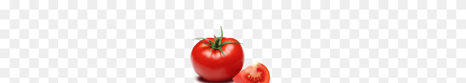 Tomato Vegetable Archives, Food, Plant, Produce, Ketchup Png