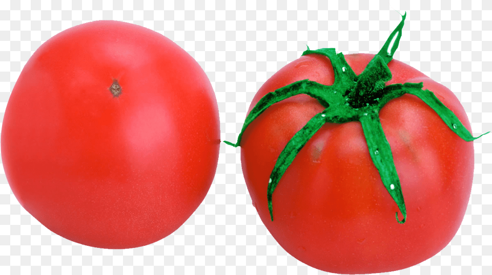 Tomato Vegetable Eating Food Melon Tomato, Plant, Produce, Ball, Sport Png