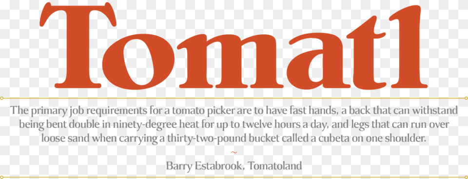 Tomato Winbrook, Advertisement, Poster, Text, Outdoors Free Png Download