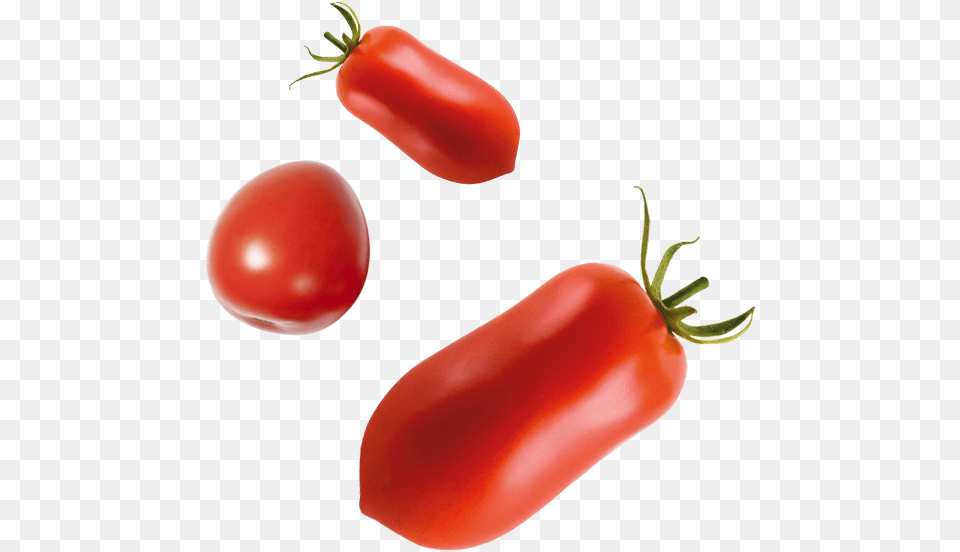 Tomatoe, Food, Plant, Produce, Tomato Png Image