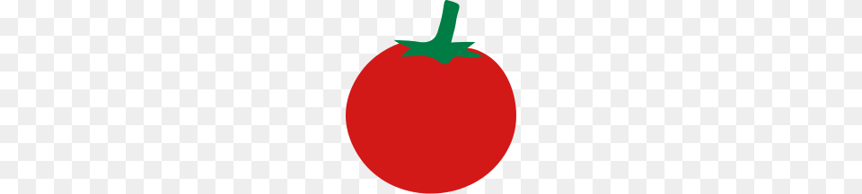 Tomatoe, Food, Plant, Produce, Tomato Png Image