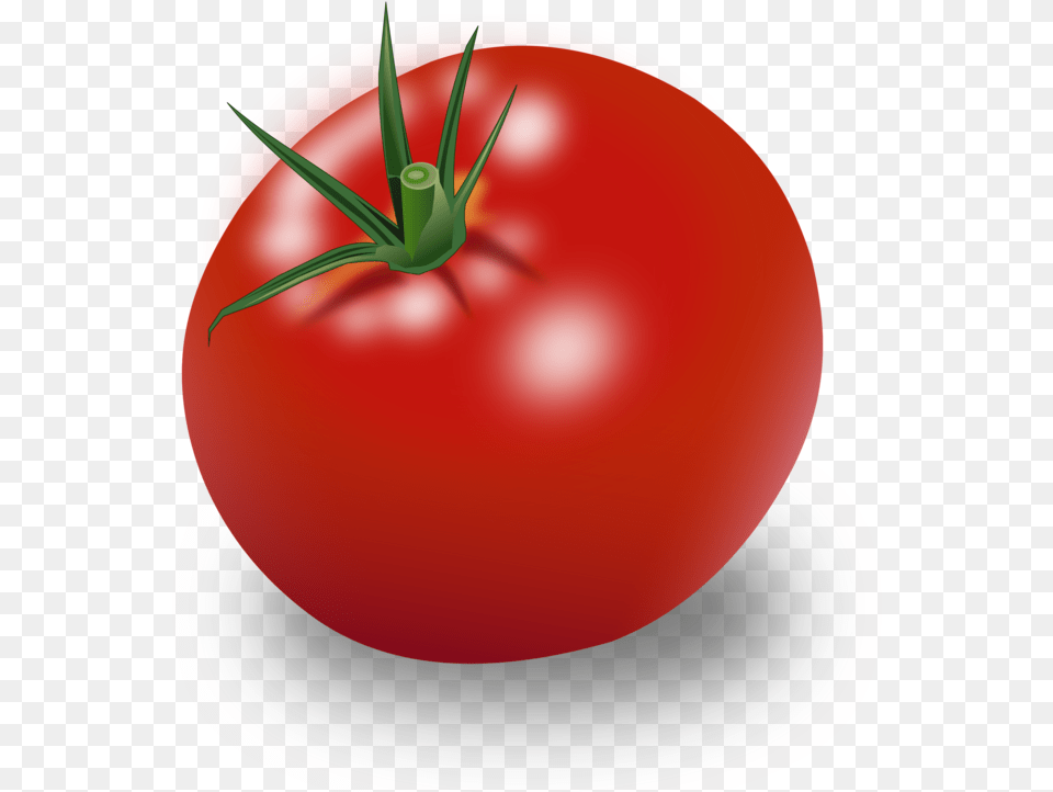 Tomatoe Tomato Clipart, Food, Plant, Produce, Vegetable Png Image