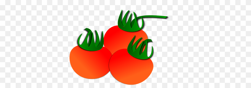 Tomatoes Produce, Food, Vegetable, Tomato Png