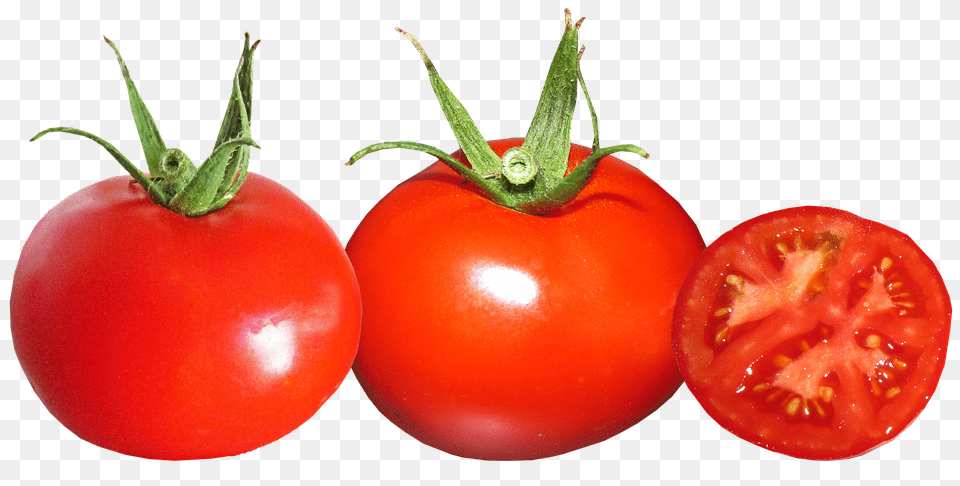 Tomatoes Food, Plant, Produce, Tomato Free Transparent Png