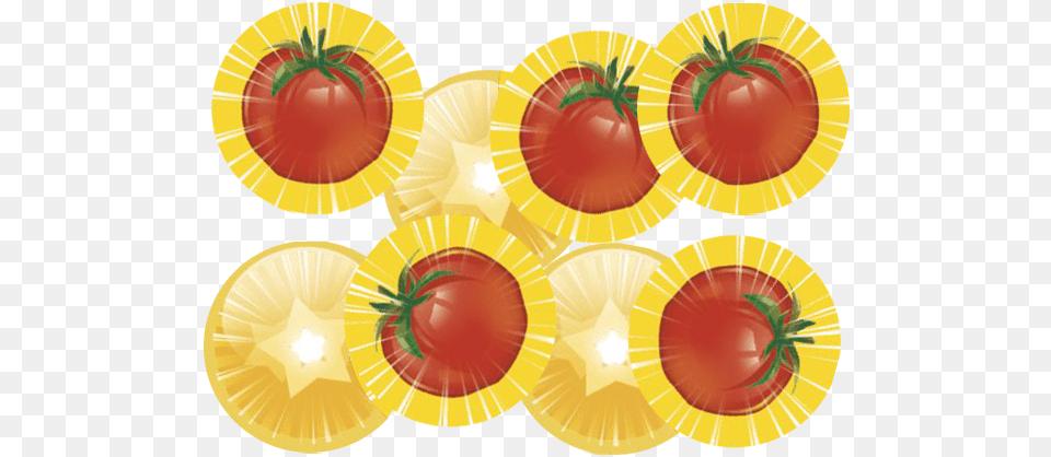 Tomatoes And Awards Award, Food, Plant, Produce, Tomato Free Png