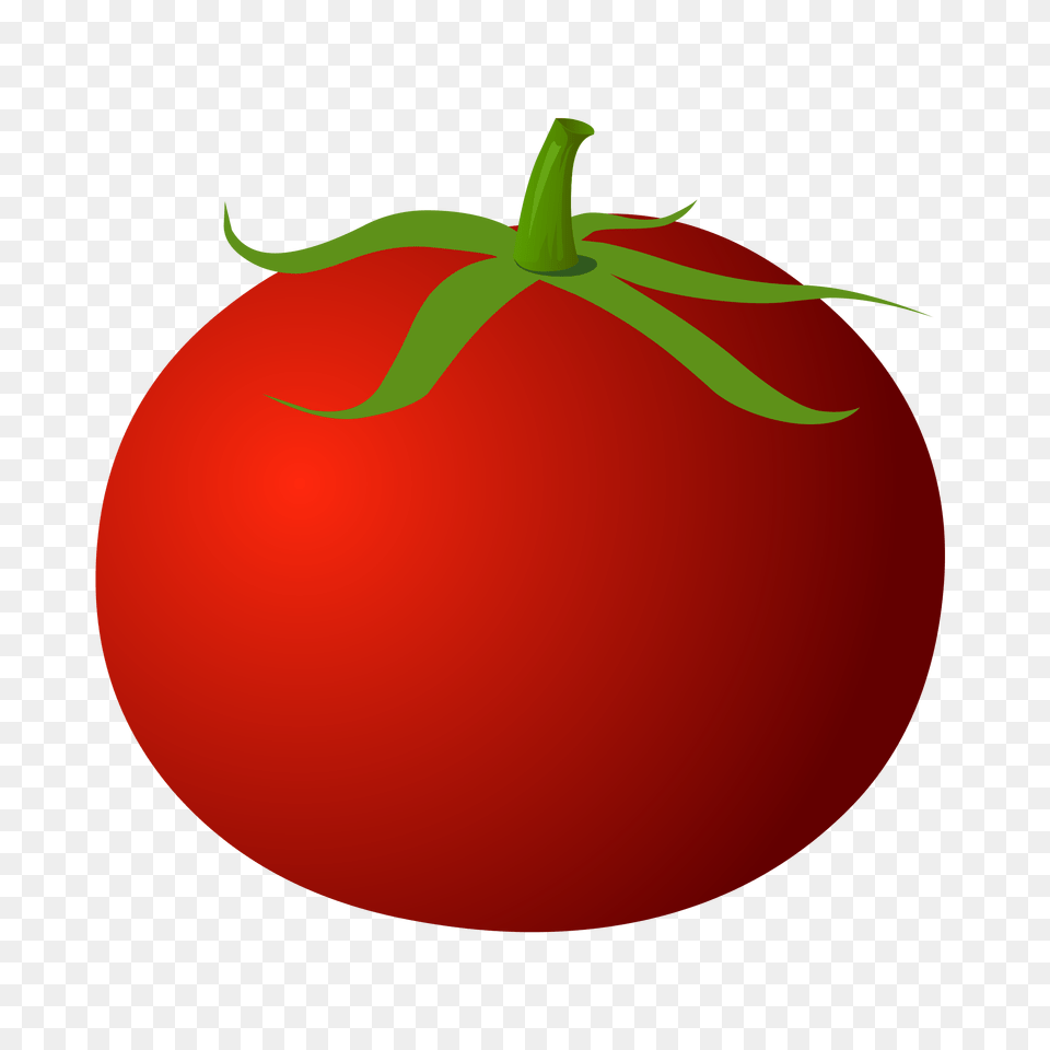 Tomatoes Clip Art Food, Plant, Produce, Tomato Free Png