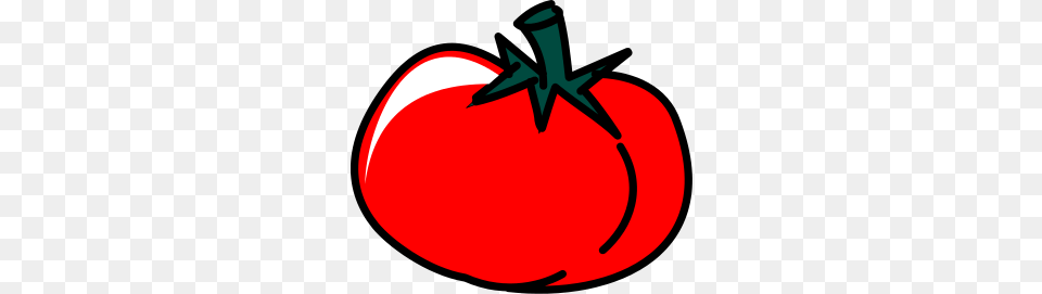 Tomatoes Clip Art Food, Plant, Produce, Tomato Free Transparent Png