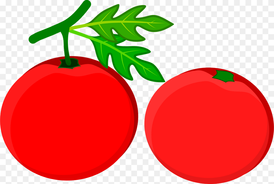 Tomatoes Clipart, Food, Produce, Fruit, Plant Free Transparent Png