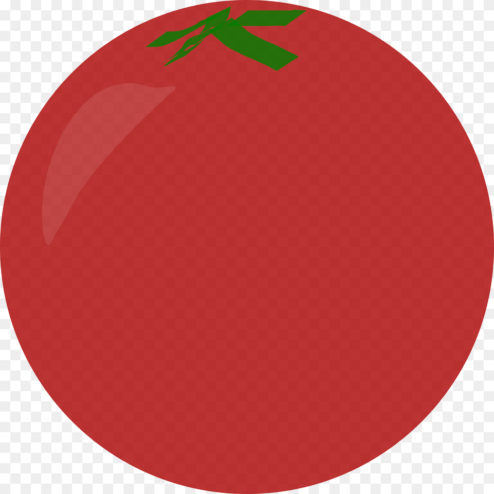 Tomatoes Clipart, Food, Plant, Produce, Tomato Png