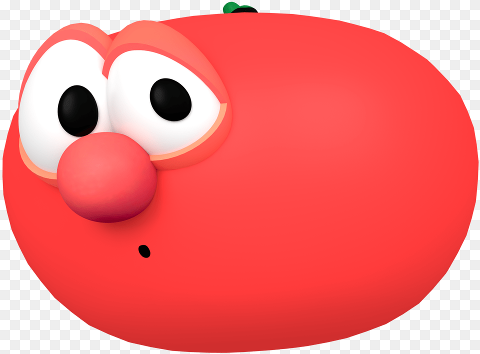 Tomatoes Drawing Bob Transparent Clipart Bob The Tomato Png Image