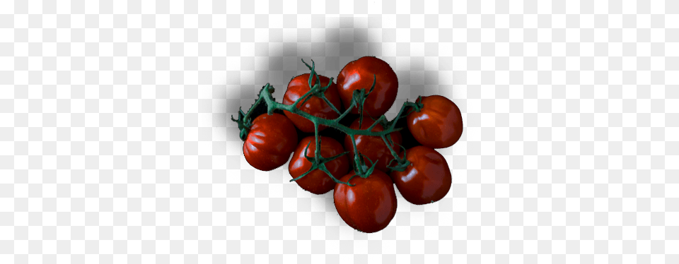 Tomatoes Meat, Food, Plant, Produce, Tomato Png Image