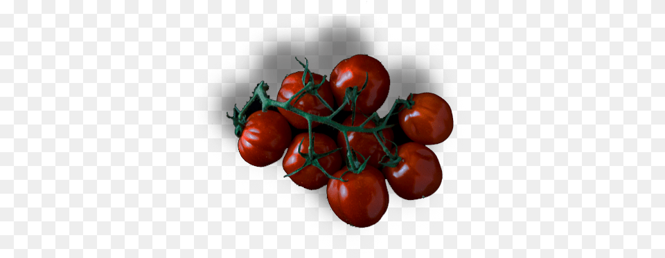 Tomatoes Meat, Food, Plant, Produce, Tomato Free Png Download