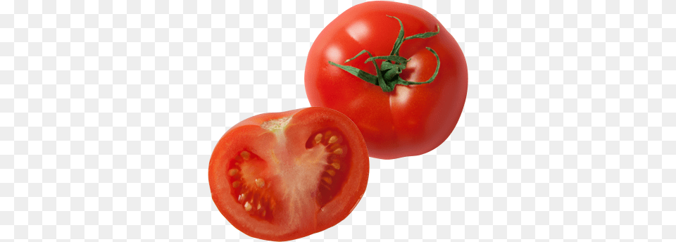 Tomatoes Tomato, Food, Plant, Produce, Vegetable Free Transparent Png