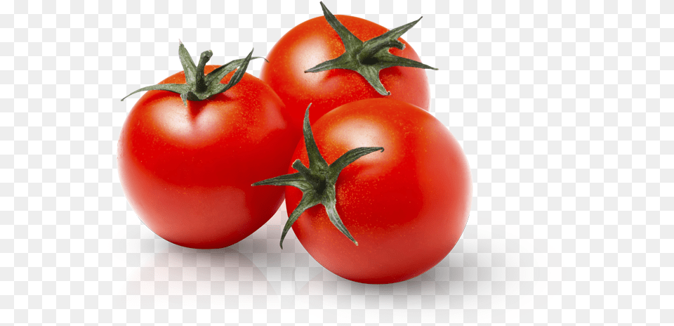 Tomatoes Tomato Cherry, Food, Plant, Produce, Vegetable Free Png