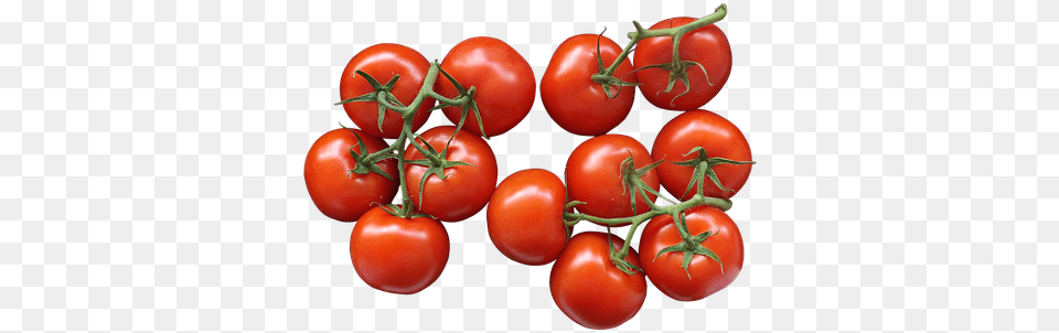 Tomatoes Trusses Packaging Iso Cherry Tomatoes, Food, Plant, Produce, Tomato Free Transparent Png