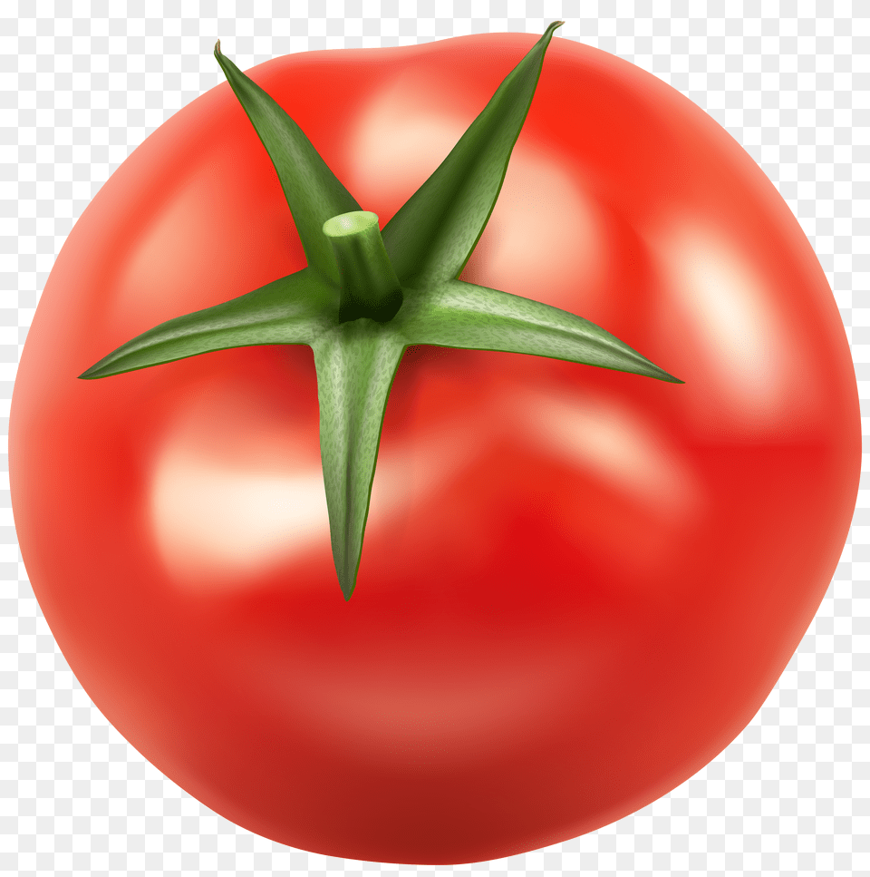 Tomatos Clip Art, Food, Plant, Produce, Tomato Png