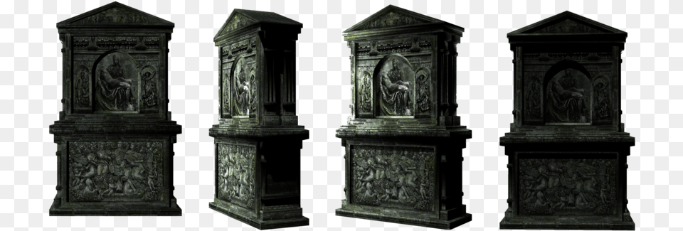 Tomb 2 Image Tomb, Archaeology, Crypt, Person, Church Free Png Download