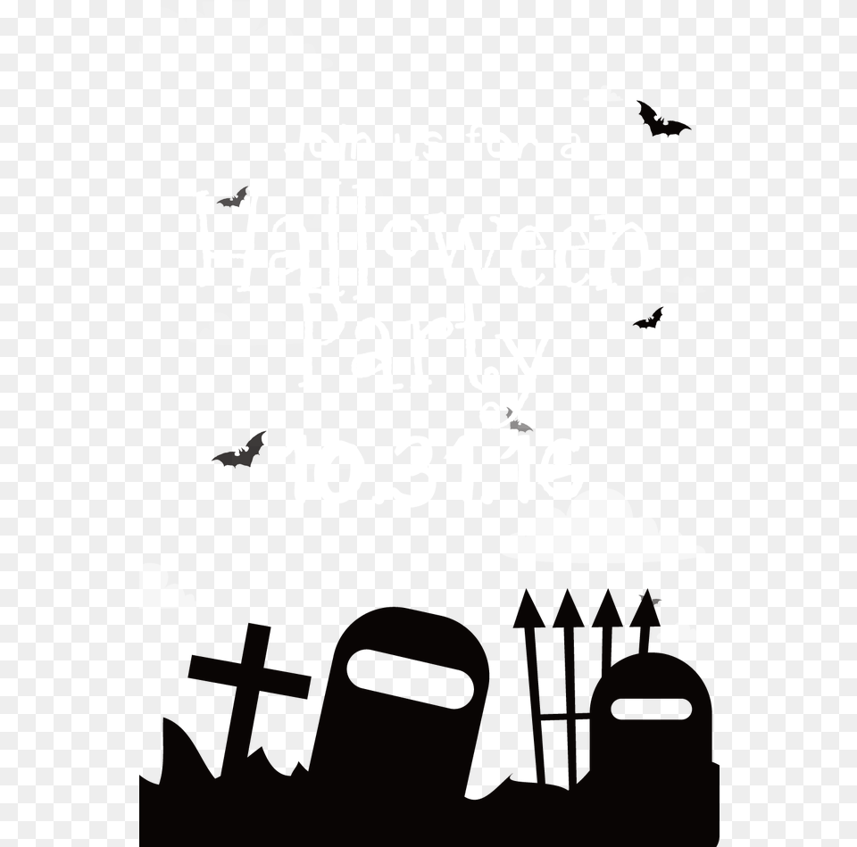 Tomb Collect Cards Download Halloween Tomb, People, Person, Text, Birthday Cake Free Transparent Png