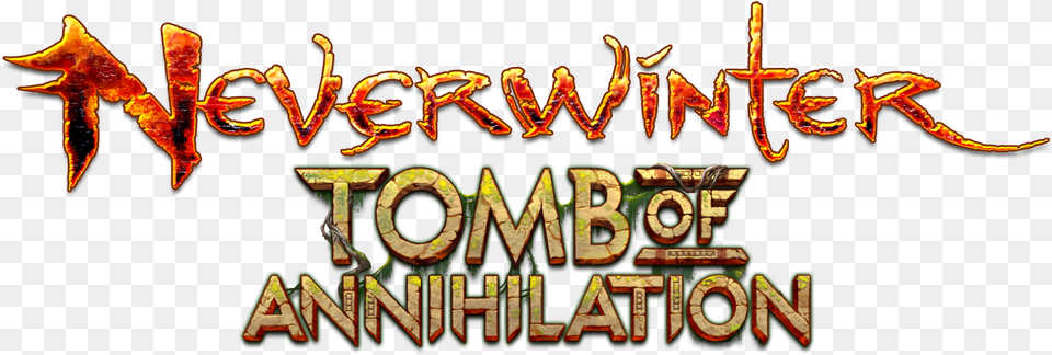 Tomb Of Annihilation Launches Neverwinter, Architecture, Building, Hotel Free Png