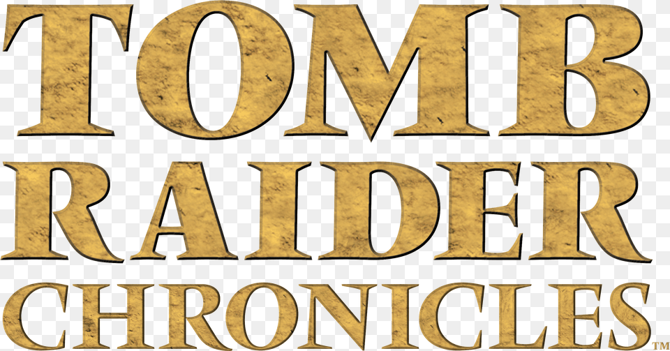 Tomb Raider Chronicles Tomb Raider Ii, Book, Publication, Text, Light Png