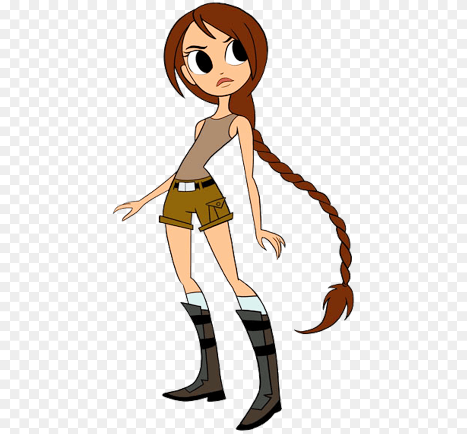 Tomb Raider Clipart Toomb, Book, Comics, Publication, Person Free Transparent Png